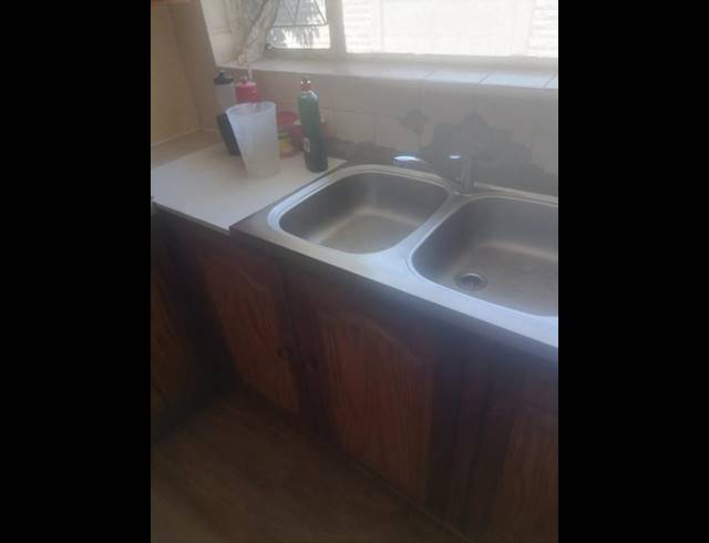 3 BEDROOM HOUSE FOR SALE IN SUMMERPRIDE